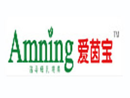 ����(�Ϻ�������Ƽ����޹�˾