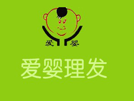 �ɶ��ۋ���׃�����(w��)���޹�˾