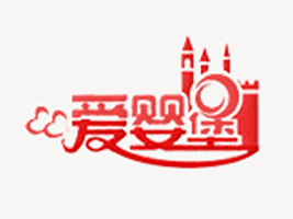 �ϲ��ۋ뱤��(sh��)�I(y��)���޹�˾