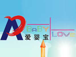 ��(��i)�댚ͯ܇���޹�˾