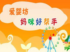 �����Аۋ뷻ĸ����Ʒ���޹�˾