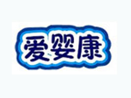 �V�|���������l(w��i)����Ʒ���޹�˾