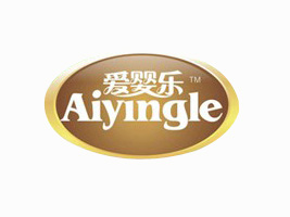 �ۋ똷���H����ۣ���ͯ��Ʒ���޹�˾