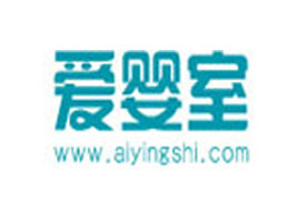 �Ϻ��ۋ����̄�(w��)����(w��)���޹�˾