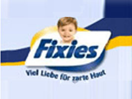 ���u�Ų��M�������޹�˾