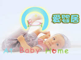 ���(y��ng)�Аۋ�Ӽ���Ʒ���޹�˾