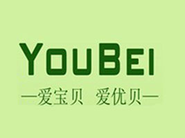 ������(y��u)ؐĸ����Ʒ���޹�˾