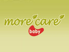 �Ϻ���������Ƽ����޹�˾