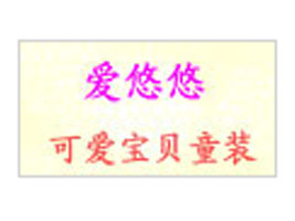 ���ݐ������Q(m��o)�����޹�˾