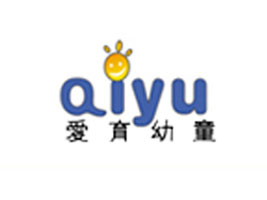 �B�T�А��������Ƽ����޹�˾