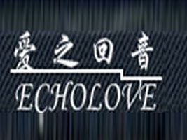 �V���А�֮����ţ�з��b���޹�˾