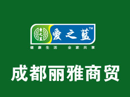 �ɶ��������Q(m��o)���޹�˾