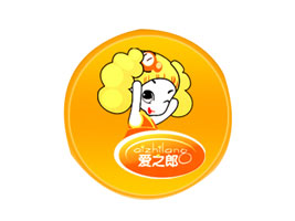 �x���������׃���Ʒ�S