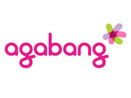 ���_������Ї���������޹�˾