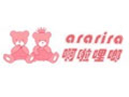 �������(���)������޹�˾