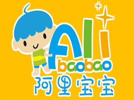 ��۰��������F(tu��n)���޹�˾