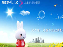 �����в���������Ʒ���޹�˾