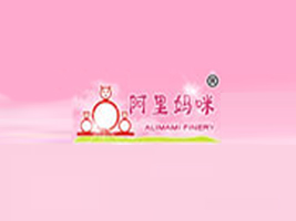 �|ݸ�а�����ЋD�b���޹�˾