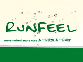 �V����(li��n)���Q(m��o)�����޹�˾