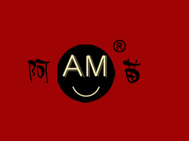 �m�ݰ���ʳƷ���޹�˾