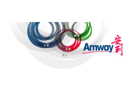 �������Ї�������Ʒ���޹�˾