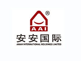 �������H���޹�˾