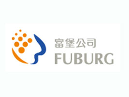 �������I(y��)���޹�˾