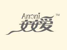 ���ڰ���������Ƽ����޹�˾