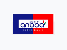 ����(gu��)��������(gu��)�H���F(tu��n)���޹�˾