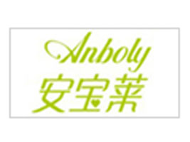 �V�ݰ����R��Ϣ�Ƽ����޹�˾