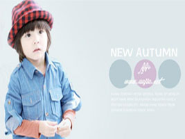 �V�ݰ�ؐ����ʳƷ���޹�˾