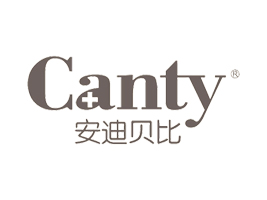 ����ؐ�ȣ�Ӣ����ˎ�I(y��)�ع����޹�˾