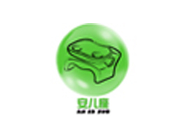 ���^�����~�Q(m��o)�����޹�˾