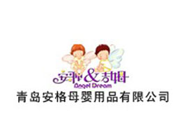 ���u����ĸ����Ʒ���޹�˾