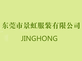 �|ݸ�о�����b���޹�˾