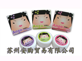 �K�ݰ�ُ�Q(m��o)�����޹�˾