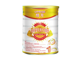 ������(gu��)�H�������m���ع����޹�˾