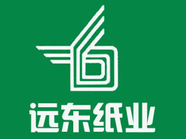 ̩���h(yu��n)�|���I(y��)���޹�˾