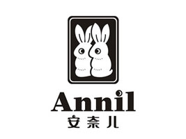 ���΃�ͯ�b�����I�N����