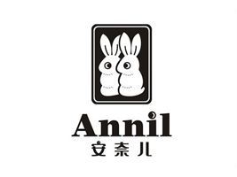 �ϲ��P�з�����޹�˾