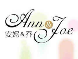 ��۰��݇�(gu��)�H������޹�˾