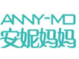 �Ϻ����з�����޹�˾