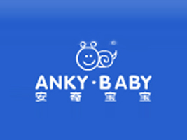 ���ݰ��挚��������޹�˾