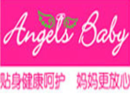 ��ۚW���֭h(hu��n)����(sh��)�I(y��)�ɷ����޹�˾