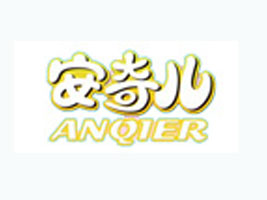 �B�T���惺����Ʒ���޹�˾