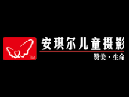 �ؑc��������ͯ�zӰ