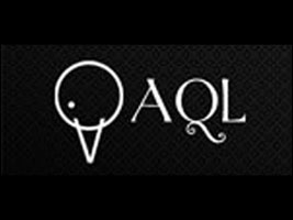 �Ϻ����t������޹�˾