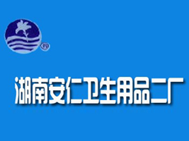 ���ϰ����l(w��i)����Ʒ���S