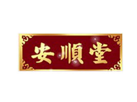 �������������Ƽ����޹�˾