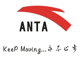 ��̤�w����Ʒ���޹�˾